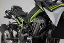 Kawasaki Z 900 RS [2021-2024] - Kit de retificadora de quadro - foto 3