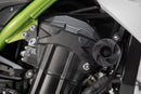 Kawasaki Z 900 RS [2021-2024] - Kit de retificadora de quadro - foto 4