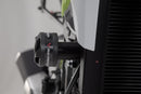 Kawasaki Z 900 RS [2021-2024] - Kit de retificadora de quadro - foto 6