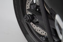 Triumph Tiger 800 XC [2018] - Conjunto de amortecedores para eixo traseiro – foto 1