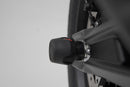 Triumph Tiger 900 [2022-2024] - Kit Crash pad para eixo traseiro - foto 6