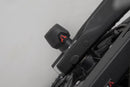 Triumph Tiger Sport 850 [2022-2025] - Kit Crash pad para eixo traseiro - foto 7
