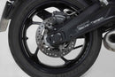 Triumph Daytona 660 [2024-2026] - Kit Crash pad para eixo traseiro - foto 2