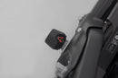 Triumph Daytona 660 [2024-2026] - Kit Crash pad para eixo traseiro - foto 7