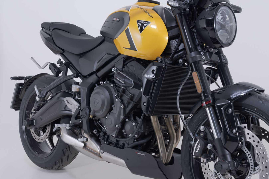 Triumph Trident 660 [2021-2026] - Kit Crash pad - foto 3