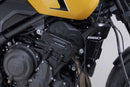 Triumph Trident 800 [2021-2026] - Kit Crash pad - foto 4