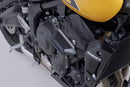 Triumph Trident 800 [2021-2026] - Kit Crash pad - foto 5