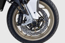 Moto Guzzi V 85 850 TT [2024] - Kit Crash pad para eixo dianteiro - foto 2