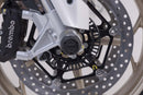 Moto Guzzi V 100 Mandello 1050 [2022-2024] - Sturzpad-Kit für Vorderachse – Bild 3
