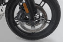 Harley-Davidson RA 1250 SE Pan America CVO [2024] - Kit Crash pad para eixo dianteiro - Imagem 2