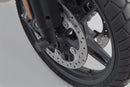 Harley-Davidson Pan America Special RA 1250 S [2022-2025] - Sturzpad-Kit für Vorderachse – Bild 4