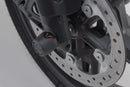 Harley-Davidson Pan America Special RA 1250 S [2022-2025] - Sturzpad-Kit für Vorderachse – Bild 5