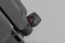 Harley-Davidson Pan America Special RA 1250 S [2022-2025] - Sturzpad-Kit für Vorderachse – Bild 7