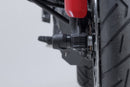 Ducati Multistrada V2 900 S [2025-2026] - Kit Crash pad para eixo dianteiro - foto 6