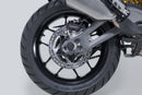 Ducati Multistrada V2 900 [2025-2026] - Kit Crash pad para eixo traseiro - foto 2