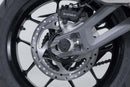Ducati Multistrada V2 900 S [2025-2026] - Kit Crash pad para eixo traseiro - foto 3