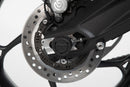 Yamaha XSR 900 [2021] - Kit Crash pad para eixo traseiro - foto 3