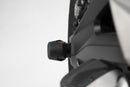 Triumph Street Triple 660 S A2 [2018-2022] - Kit Crash pad para eixo traseiro - foto 6