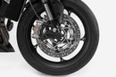 Yamaha MT-10 SP [2024] - Kit Crash pad para eixo dianteiro - foto 2