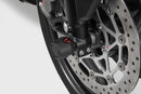 BMW S 1000 XR [2019-2026] - Kit Crash pad para eixo dianteiro – foto 4