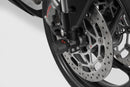 BMW S 1000 XR [2019-2026] - Kit Crash pad para eixo dianteiro – foto 5