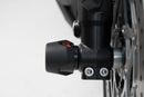 Yamaha YZF 1000 R1 [2023-2024] - Kit Crash pad para eixo dianteiro - foto 6