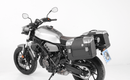 Yamaha XSR 700 [2016-2021] -C-Bow Side portador-11