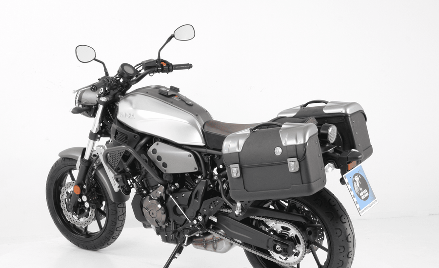 Yamaha XSR 700 [2016-2021] -C-Bow Side portador