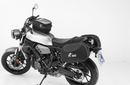 Yamaha XSR 700 [2016-2021] -C-Bow Side portador-8