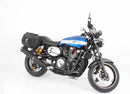 Yamaha XJR 1300 [2015-2016] -C-Bow Side portador-10