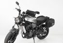 Yamaha XSR 700 [2016-2021] -C-Bow Side portador-4