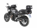 Honda CB 500 F [2016-2018] - Suporte lateral C-Bow