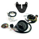 BMW R 1150 GS [1999-2004] - Instrumentação digital com suporte de 80mm