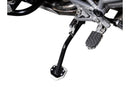 BMW R 1200 GS [2010-2012] - Seitenständerfuß-Verbreiterung – Bild 3