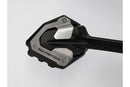 Honda CRF 1000 LD Africa Twin DCT [2016-2019] - extensão do pé do cavalete lateral - foto 4