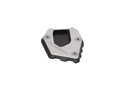 Voge DS 900