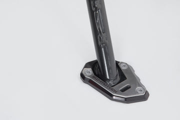 Husqvarna Supermoto 701 [2022-2024] - Extensão do pé do suporte lateral - foto 2