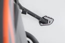 KTM 890 Adventure R [2023] - extensão do pé do cavalete lateral - foto 3