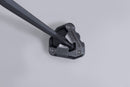 KTM 1390 Super ADV EVO [2024-2026] - Side stand foot extension - picture 1