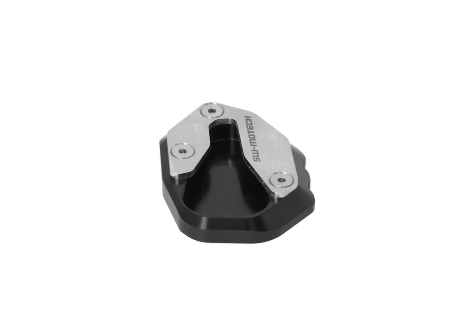 KTM 890 Duke R [2020-2023] - extensão do pé do cavalete lateral - foto 3