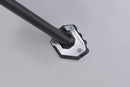 Suzuki DR-Z4S [2025-2026] - extensão do pé do cavalete lateral - foto 1
