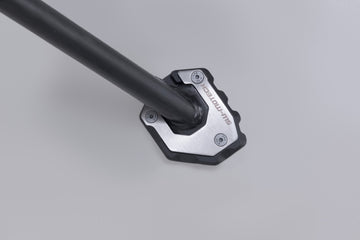 Suzuki DR-Z4S [2025-2026] - extensão do pé do cavalete lateral - foto 1