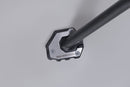 Suzuki DR-Z4S [2025-2026] - extensão do pé do cavalete lateral - foto 3