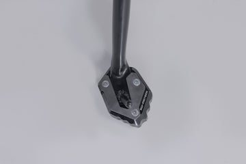 Yamaha Tracer 7 [2025-2026] - extensão do pé do cavalete lateral - foto 2