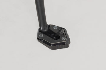 Yamaha XSR 700 [2020-2024] - extensão do pé do cavalete lateral - foto 1