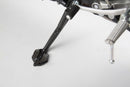 Yamaha MT 09 Tracer GT [2018-2020] - extensão do pé do cavalete lateral - foto 2