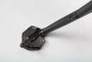 Yamaha FJ-09 850 Tracer [2017-2019] - extensão do pé do cavalete lateral - foto 3