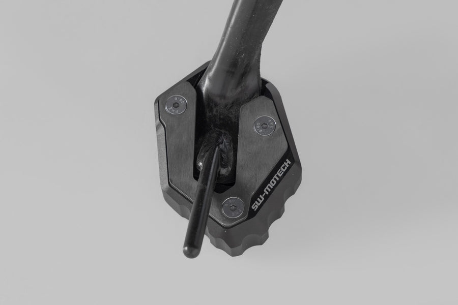 Yamaha MT-09 SP [2021-2022] - Extensão do pé do cavalete lateral - foto 2