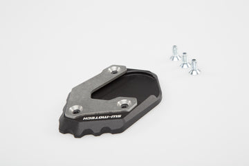 BMW R 1250 GS [2020-2024] - Extensão do pé do cavalete lateral - foto 2