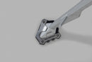 BMW F 900 GS [2024-2026] - extensão do pé do cavalete lateral - foto 3